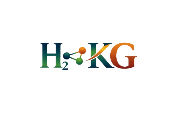 H2KG Ontology logo